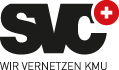 Swiss Venture Club (SVC)